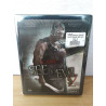 STEELBOOK ( SANS FILM ) KANE SEE NO EVIL 2