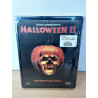 STEELBOOK ( SANS FILM ) HALLOWEEN II