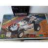 VOITURE TELECOMMANDEE NIKKO THUNDER EAGLE EN L ETAT