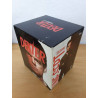 DVD COFFRET DEXTER