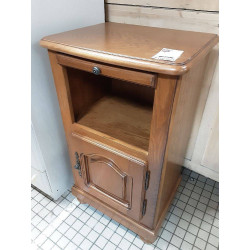 MEUBLE 1 PORTE