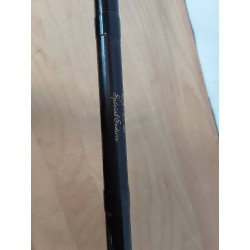 CANNE A CARPE 13 PIEDS /3.5 LBS