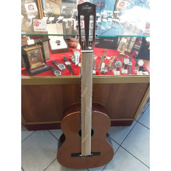 GUITARE CLASSIQUE SHIVER...