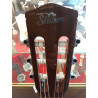GUITARE CLASSIQUE SHIVER GCS-101 ETAT NEUF