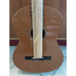 GUITARE CLASSIQUE SHIVER GCS-101 ETAT NEUF