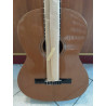 GUITARE CLASSIQUE SHIVER GCS-101 ETAT NEUF