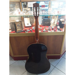 GUITARE CLASSIQUE SHIVER GCS-101 ETAT NEUF