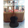 GUITARE CLASSIQUE SHIVER GCS-101 ETAT NEUF