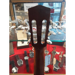 GUITARE CLASSIQUE SHIVER GCS-101 ETAT NEUF