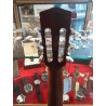 GUITARE CLASSIQUE SHIVER GCS-101 ETAT NEUF