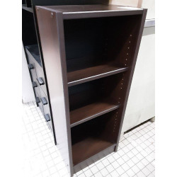 ETAGERE