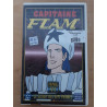 VHS CAPITAINE FLAM
