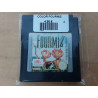 JEU GAME BOY COLOR FOURMIZ