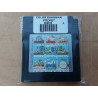 JEU GAME BOY COLOR SHANGHAI POCKET
