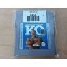 JEU GAME BOY KO BOXING