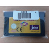 JEU NINTENDO GAME BOY ADVANCE SUPER BUBBLE POP