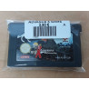 JEU NINTENDO GAME BOY ADVANCE X GAME SKATEBOARDING