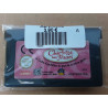 JEU NINTENDO GAME BOY ADVANCE CHARLOTTE AUX FRAISES