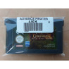 JEU NINTENDO GAME BOY ADVANCE PIRATES DES CARAIBES