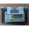 JEU NINTENDO GAME BOY ADVANCE FREESTYLE SCOOTER