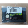 JEU NINTENDO GAME BOY ADVANCE SCOOBY DOO