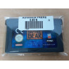 JEU NINTENDO GAME BOY ADVANCE FRERE DES OURS