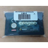 JEU NINTENDO GAME BOY ADVANCE ERAGON