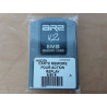 CARTE MEMOIRE POUR ACTION REPLAY PLAYSTATION 2