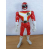 TURBO RANGERS 1989 MANQUE HOLSTER 
