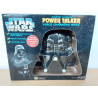 STAR WARS POWER TALKER DARTH VADER