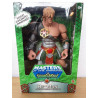 FIGURINE HE-MAN LES MAITRES DE L\'UNIVERS