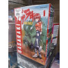 INTEGRALE MANGA GASARAKI
