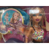 ROLLER GIRLS MY SCENE