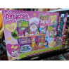 PINYPON HOTEL DE VACANCE