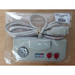 MANETTE AMSTRAD GX4000