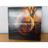VINYLE A PERFECT CIRCLE (MUSIQUE ROCK)