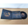 VINYLE A PERFECT CIRCLE (MUSIQUE ROCK)