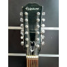 GUITARE EPIPHONE 12 CORDES