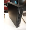 PC LENOVO THINKCENTRE M75Q GEN 2 AMD RYZEN 5 PRO RAM8GO SSD250GO WIFI WIN11PRO