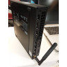 PC LENOVO THINKCENTRE M75Q GEN 2 AMD RYZEN 5 PRO RAM8GO SSD250GO WIFI WIN11PRO