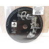 JEU PLAYSTATION 1 PARASITE EVE II ( CD UNIQUEMENT )