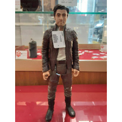 FIGURINE
