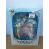FIGURINE MABINOGI NAO 1/7