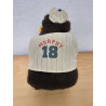 SINGE MURPHY BASEBALL 1987