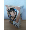 LIVRE MANGA INTÉGRALE SANKAREA