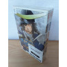 LIVRE MANGA SENGOKU BASARA TOME 1 ET 2