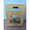 JEU COMMODORE AMIGA SLAYGON