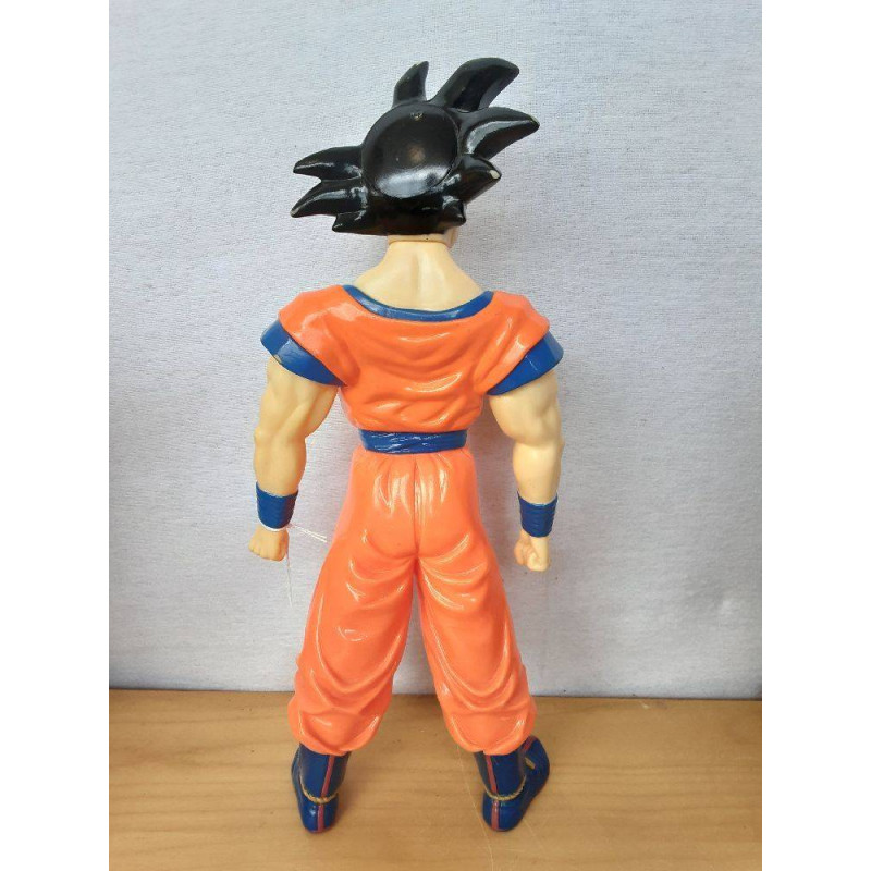 Figurine Goku - Dragon Ball Universe
