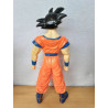 FIGURINE DRAGON BALL Z SANGOKU AB 1989