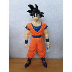FIGURINE DRAGON BALL Z...